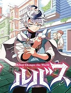 albus-thay-doi-the-gioi-5