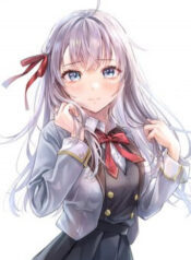 arya-ban-ben-thinh-thoang-lai-treu-gheo-toi-bang-tieng-nga