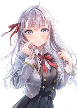 arya-ban-ben-thinh-thoang-lai-treu-gheo-toi-bang-tieng-nga