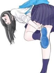 boku-no-kokoro-yabai-yatsu