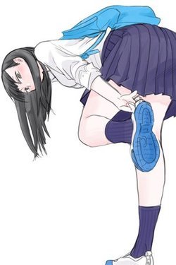 boku-no-kokoro-yabai-yatsu