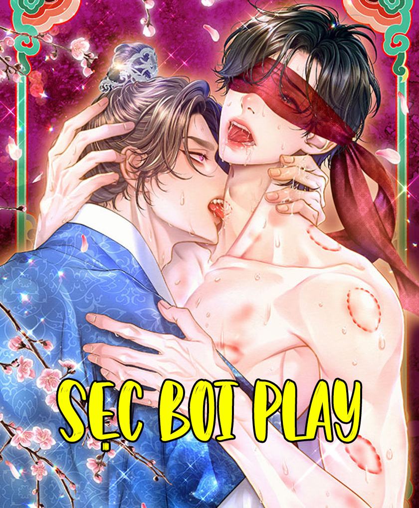 cai-bay-cua-duc-vong