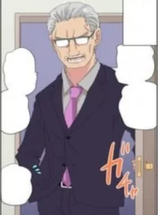 cau-chuyen-ve-nguoi-bo-bi-chuyen-gioi-cua-toi-that-de-thuong-nhung-cung-that-phuc-tap