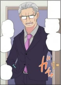 cau-chuyen-ve-nguoi-bo-bi-chuyen-gioi-cua-toi-that-de-thuong-nhung-cung-that-phuc-tap