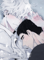 cbunu-mua-dong-cuoi-cung-cua-toi