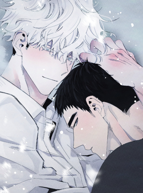 cbunu-mua-dong-cuoi-cung-cua-toi