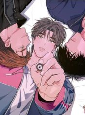 chang-trai-my-thuat-1