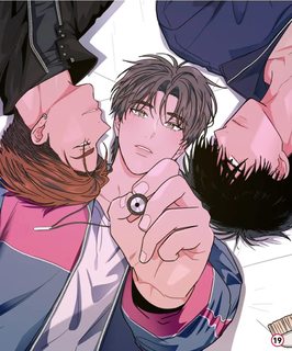 chang-trai-my-thuat-1