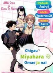 chigau-miyahara-omae-ja-nai