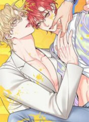 chuyen-tinh-rac-roi-dmbl