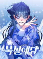 chuyen-tinh-tuyet-phuong-bac