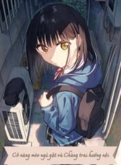 co-nang-meo-ngu-gat-va-chang-trai-huong-noi