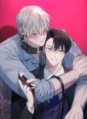 control-time-1726718542-1