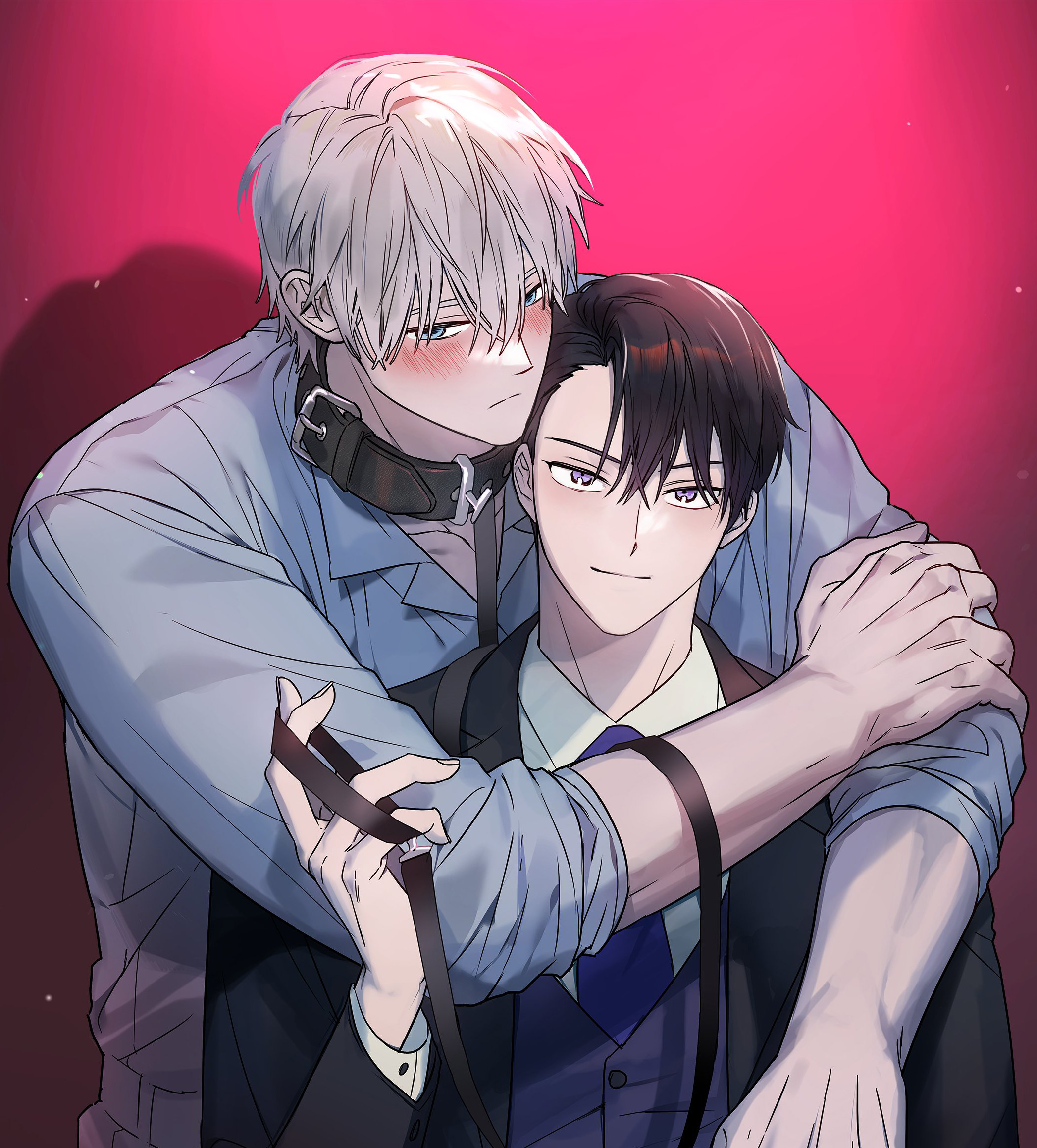 control-time-1726718542-1