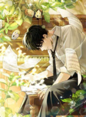 cuoc-doi-cua-thien-tai-piano-1