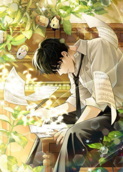 cuoc-doi-cua-thien-tai-piano-1