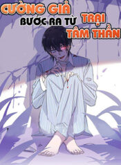 cuong-gia-den-tu-trai-tam-than