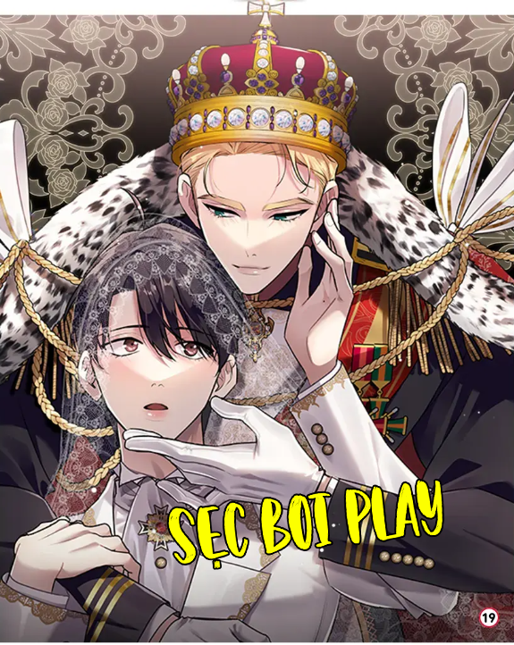 dam-cuoi-tai-tieng-2