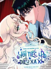 danh-cho-nhung-ai-coi-hoi-tiec-la-dieu-xa-xi-3