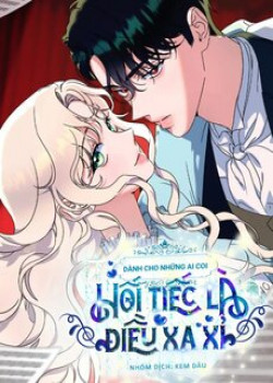 danh-cho-nhung-ai-coi-hoi-tiec-la-dieu-xa-xi-3