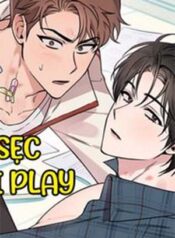 dieu-may-man-nhat-cuoc-doi-toi