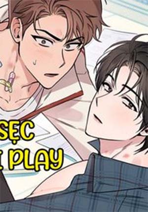 dieu-may-man-nhat-cuoc-doi-toi