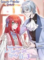 doc-gia-chiem-huu-co-thieu-phuc-hac-kieu-the