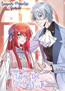 doc-gia-chiem-huu-co-thieu-phuc-hac-kieu-the