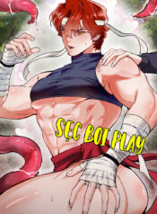 dung-thuoc-kich-duc-chinh-phuc-the-gioi-3