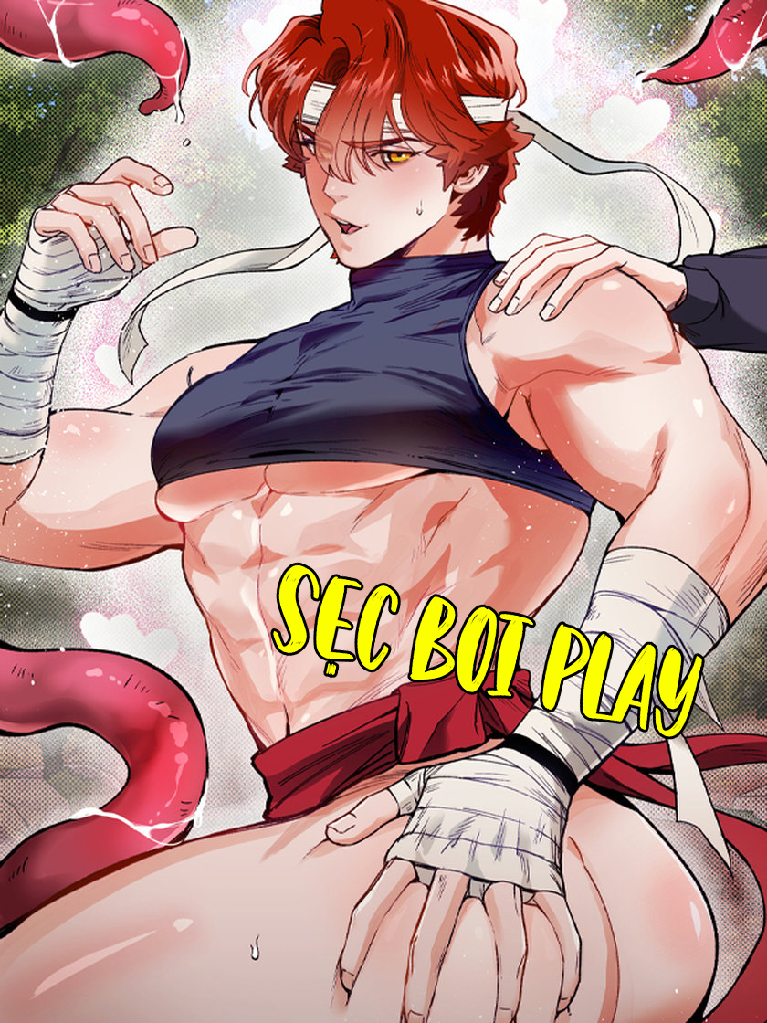 dung-thuoc-kich-duc-chinh-phuc-the-gioi-3