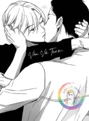 hai-doi-tay-sinh-dong