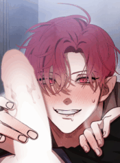 hay-can-than-khi-ki-hop-dong