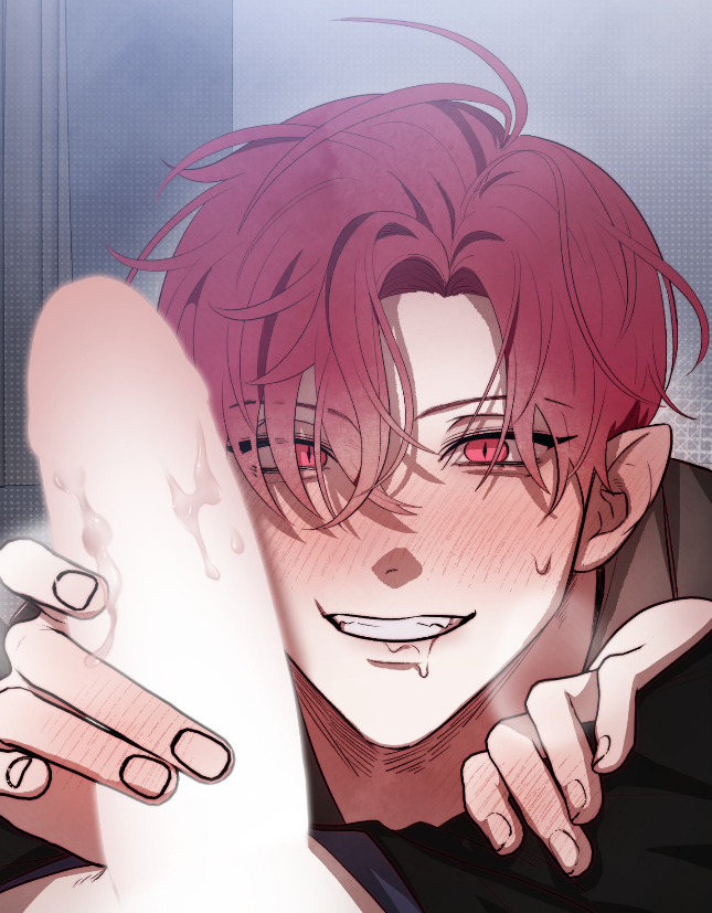 hay-can-than-khi-ki-hop-dong