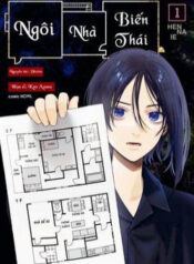 henna-ie-ngoi-nha-ki-quai