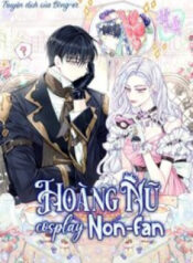 hoang-nu-cosplay-nonfan-2