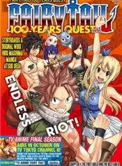 hoi-phap-su-nhiem-vu-tram-nam-1