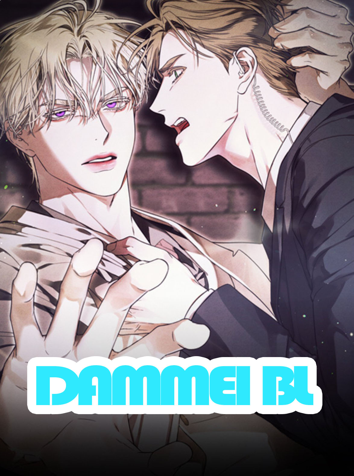 hon-toi-neu-co-the-2