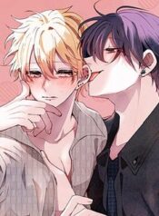 ke-theo-doi-bien-thai-cua-toi