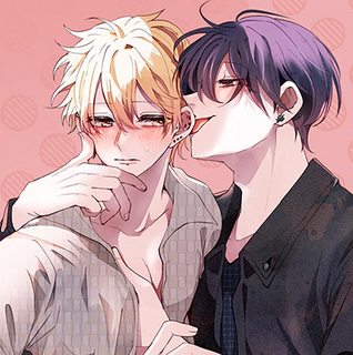 ke-theo-doi-bien-thai-cua-toi