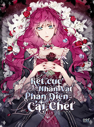 ket-cuc-cua-nhan-vat-phan-dien-chi-co-the-la-cai-chet-2