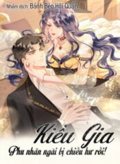 kieu-gia-phu-nhan-bi-ngai-chieu-hu-roi