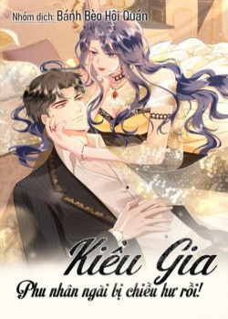 kieu-gia-phu-nhan-bi-ngai-chieu-hu-roi