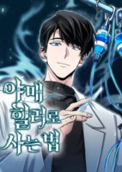 lam-sao-song-nhu-mot-tri-lieu-su-ngam