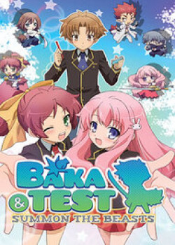 lu-ngoc-bai-thi-va-linh-thu-trieu-hoi-1