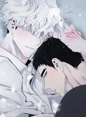 mua-dong-cuoi-cung-cua-toi