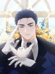 nay-dung-co-nhan-cai-nut-d