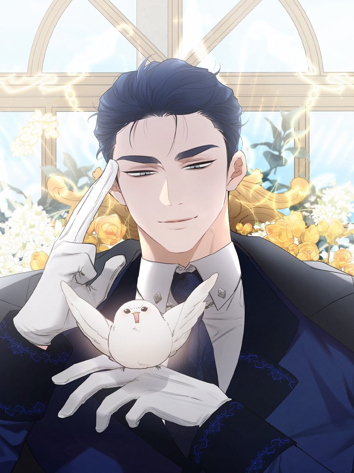 nay-dung-co-nhan-cai-nut-d