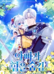 nguoi-cha-che-giau-suc-manh