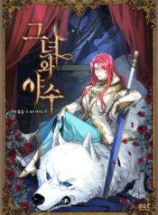 nguoi-dep-va-quai-vat-1