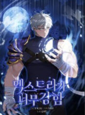 nhan-vat-phu-sieu-manh